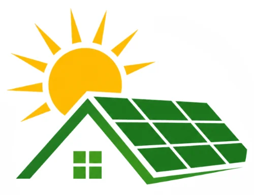 Panneaux Solaires Mons-en-Pévèle